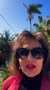 Coming Soon -🔥🔥🔥Sneak peek 👀 Preparing this home for launch to the  market. Two bedroom cottage