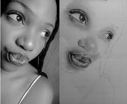 Hello, let's be mutual! Follow my page ARTI CHIC and I will follow you back  🎀