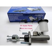 Check spelling or type a new query. Buy Toyota Seg Ae101 Ae111 Clutch Pump Upper Lower Aisin Japan Seetracker Malaysia