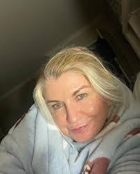 Tracey Poole's Instagram, Twitter & Facebook