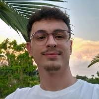 90+ "Victor Hoffmann" profiles