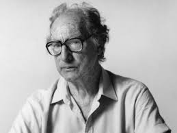 Documento sin título