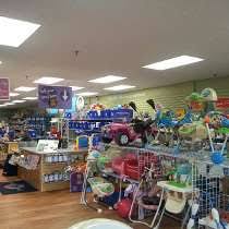 We did not find results for: Once Upon A Child Jobs Glassdoor