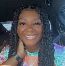 Gary Dixon's Instagram, Twitter & Facebook