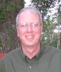 John Teagle's Instagram, Twitter & Facebook