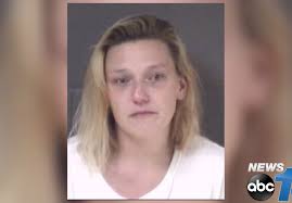 Bicyclist struck and killed, alleged driver of vehicle facing numerous  charges