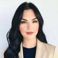 300+ "Cashaw" profiles