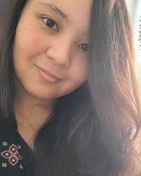 Find the Best Hypnotherapists in Cortlandt Manor, NY