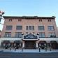 The Return of Dustin Clark at Holly Theatre