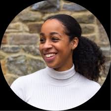 I'm probably one of the few people that goes