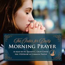 Pictures of prayer tuesday blessing, prayer tuesday blessing pinterest pictures, prayer tuesday blessing facebook images, prayer tuesday blessing photos for tumblr. Stream The Order For Morning Prayer Tuesday March 2 2021 By Always With Christ Listen Online For Free On Soundcloud