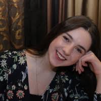 100+ "Roarty" profiles