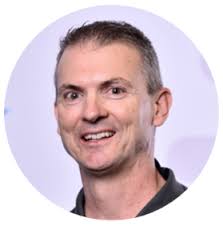 Drive Outcomes with SAP BTP