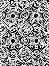 Ankara Black And White African Print Dress African Print Fabric Ankara Blue Jubilee Remix Etsy Printing On Fabric African Print Fabric African Print