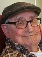 Maurice Johns Obituary (2018)