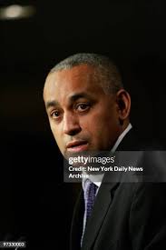 110 Linda Omar Photos & High Res Pictures