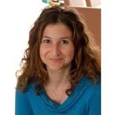 Artificial intelligence and data analytics network