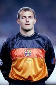 El equipo asturiano ha informado de la repentina muerte del que el propio real oviedo ha dejado un mensaje de pésame en sus redes sociales. Francesc Arnau Real Oviedo Estadisticas Palmares