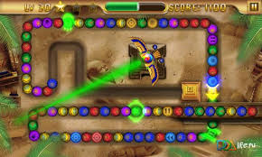 Monster zuma deluxe android latest 1.1.0.1 apk download and install. Egypt Zuma Temple Of Anubis V1 3 3 Apk For Android