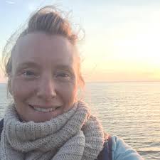 Profile for Reiki with Heather MacRae