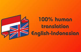 Communicate smoothly and use a free online translator to instantly translate words, phrases, or documents between 90+ language pairs. Translate English To Indonesian And Vice Versa By Tanerix07 Fiverr