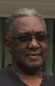 Willis Williams Obituary (2020)