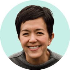 Tech Trends to Watch in 2025