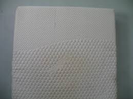 Ganz weg,man liegt dann immer noch auf einer guten matratzen,ich habe eine mit 4cm dbl unique geltex und bin den. Materac 90 200 Schlaraffia Geltex Aero 5000 06 8171082512 Oficjalne Archiwum Allegro