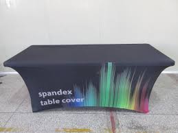 See more ideas about table cloth, table, table linens. Branded Table Cloths Brandstand