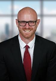 Jeremy Shilling's Instagram, Twitter & Facebook