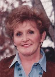 Dixie Robertson's Instagram, Twitter & Facebook