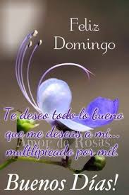 We would like to show you a description here but the site won't allow us. Photo Montage Feliz Domingo Pixiz