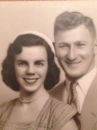 Mrs Adies (Davis) Crenshaw-Durant 1899-1994; with her daughter-in-law Ruth  (Adams) Crenshaw & her great granddaughter Sandra Crenshaw about 1984 at  Mrs Durant's home