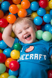 Kids Photoshoot Plastic Balls In A Kiddy Pool Kids Photoshoot Kiddie Pool Photoshoot