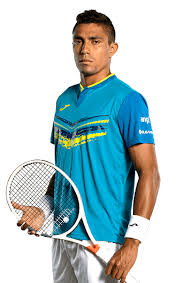 Tiago monteiro é o novo rei português do nürburgring. Siroce Neocekivan Osjecajan Monteiro Atp Aenongraphics Com