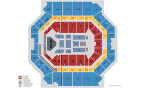 Wwe Tickets Wrestling Event Tickets Schedule