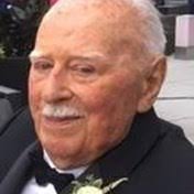 Roeck Family Obituaries