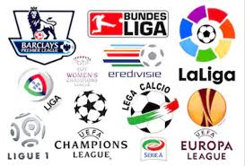 The uefa europa league, formerly the uefa cup, is an association football competition established in 1971 by uefa. The 10 Best Football Clubs In Europe Pledge Sportspledge Sports