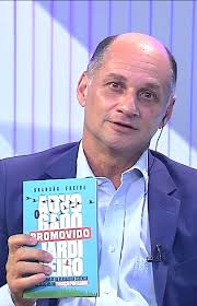 Mudança de profissão, empreendedorismo, a entrevista deste sábado é uma  verdadeira aula de transição profissional, @brandao.freire, @lanavaranda,  #bandempresarial #bandbahia #band #brasil #empresarios ...
