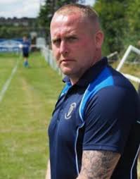 League of Ireland star and club coach charged over €2.7m heroin seizure  sent forward for trial