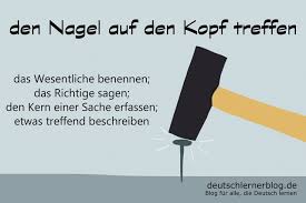 Hallo ihr lieben, mir fällt die decke auf den kopf. Redewendungen Mit Kopf 35 Dinge Die Man Mit Dem Kopf Machen Kann