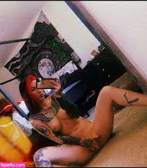 Cassie Robb Nude Leaks 3 Photos - Fapello