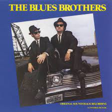 Features song lyrics for blues brothers's briefcase full of blues album. Essential Atlantic The Blues Brothers Briefcase Full Of Blues Rhino