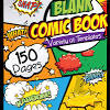 Become a patron of comic book news & speculation today: Https Encrypted Tbn0 Gstatic Com Images Q Tbn And9gcrh8ek Haadqkv7phzkonep5ekue3sxstta7mktuydtfc52eena Usqp Cau