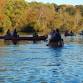 Fall Colors Canoe Trips event image