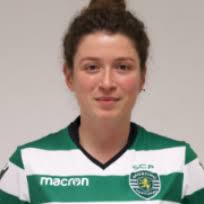 Rita Rodrigues » clubs :: Women Volleybox