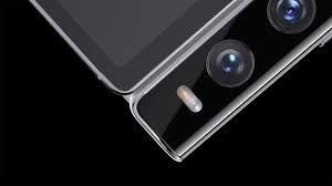 HUAWEI Mate Xs 2 – HUAWEI Global