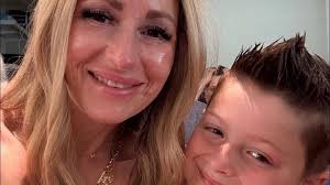 Fundraiser for Stephanie Bunch by Brianna Young : Help Stephanie Fight  Invasive Melanoma and Support Her Recov