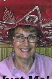 Weld County Tributes for July 23