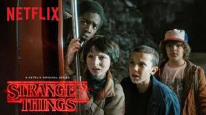 Although these horror web series have had a tremendous psychological impact for some, they have continued to fare well for quite a long time for young viewers an american anthology horror and slasher tv series, scream is the television adaptation of the slasher film with the same name. 15 Top Rated Horror Web Series That Won T Let You Sleep For Days